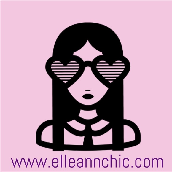 Mix by 41 Hawthorn | Burgundy Lace Dress | NWT | M - Picture 8 of 8